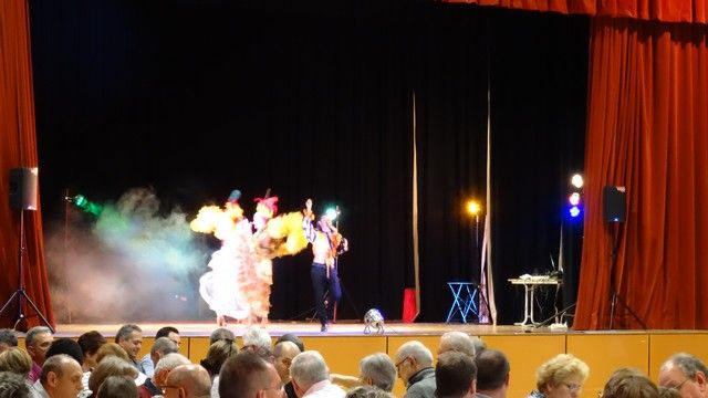 sioree 2019 (52).jpg